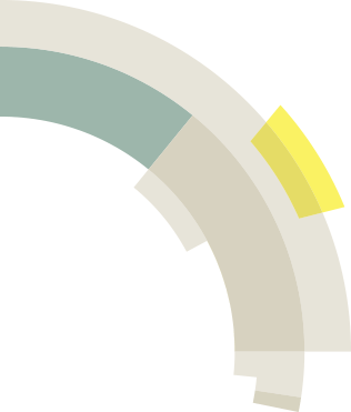 Circular Image Overlay